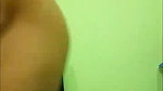 Taniya07 – Full Face Couple STRIPCHAT