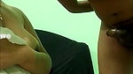 Taniya07 – Full Face Couple STRIPCHAT