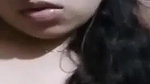 Super Horny Girl
