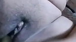 Super Horny Girl