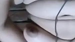 Super Horny Girl