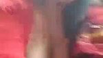Hot Indian Milf Aunty Blowjob