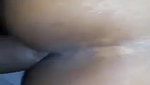 Shows her Boobs and Fucked
