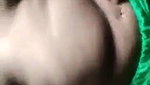 Shows her Boobs and Fucked