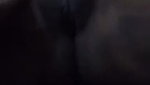 Shows her Boobs and Fucked