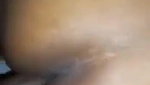 Shows her Boobs and Fucked
