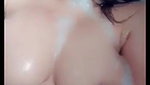 Beautiful Bigboob Sexy Paki Girl Mehak Rajpoot Leak