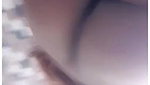 Beautiful Bigboob Sexy Paki Girl Mehak Rajpoot Leak