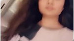 Beautiful Bigboob Sexy Paki Girl Mehak Rajpoot Leak