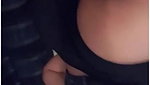 Beautiful Bigboob Sexy Paki Girl Mehak Rajpoot Leak
