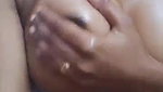 Desi bhabi sexy body
