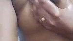 Desi bhabi sexy body