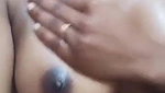 Desi bhabi sexy body