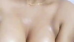 Desi bhabi sexy body