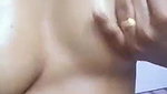 Desi bhabi sexy body