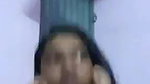 Indian Girl For Lover