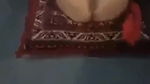 Pathan Wife Showing Ass and Pussy
