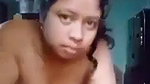 Married Bhabi Riding