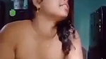 Married Bhabi Riding