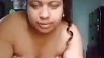 Married Bhabi Riding