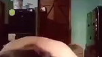 Married Bhabi Riding