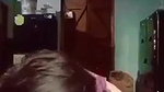 Married Bhabi Riding