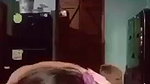 Married Bhabi Riding