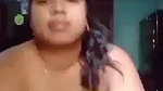 Married Bhabi Riding