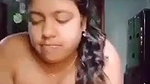 Married Bhabi Riding