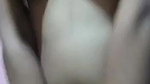 Cute Indian Assame Girl Showing