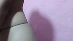 Cute Indian Assame Girl Showing