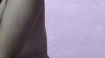 Cute Indian Assame Girl Showing