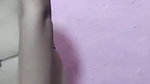 Cute Indian Assame Girl Showing