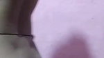 Cute Indian Assame Girl Showing