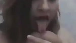 Bigboob Paki Girl Sucking Boobs
