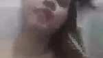 Bigboob Paki Girl Sucking Boobs