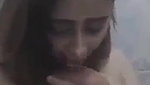 Bigboob Paki Girl Sucking Boobs
