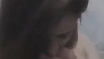 Bigboob Paki Girl Sucking Boobs
