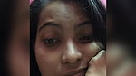 Cute girl updates, many clips merged
