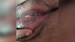 Cute girl updates, many clips merged
