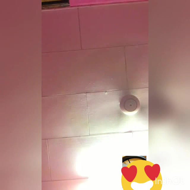 Cute girl updates, many clips merged