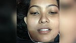 Cute girl updates, many clips merged