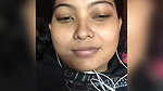 Cute girl updates, many clips merged