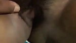 Desi Chubby Girl Nude Captured By Lover