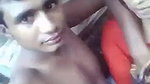 Village Bhabi Boob Sucked By Debar