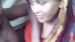 Village Bhabi Boob Sucked By Debar