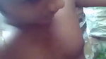 Village Bhabi Boob Sucked By Debar