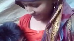 Village Bhabi Boob Sucked By Debar