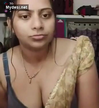 Big boobs tango bhabi