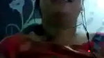 Married Bhabi Showing